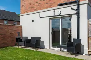 28 Ballyveigh CrescentImage 26