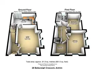 28 Ballyveigh CrescentImage 29