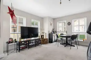 28 Ballyveigh CrescentImage 6
