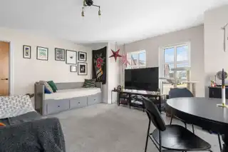 28 Ballyveigh CrescentImage 5