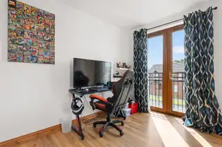 33 Millhouse RoadImage 24