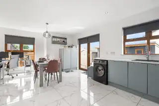 33 Millhouse RoadImage 12