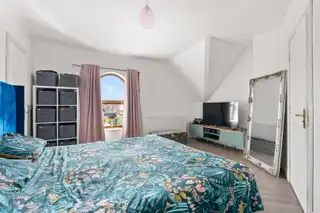 33 Millhouse RoadImage 31