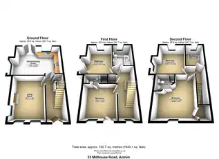 33 Millhouse RoadImage 51