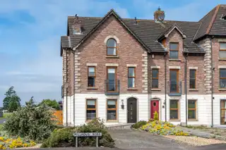 Image 1 for 33 Millhouse Road