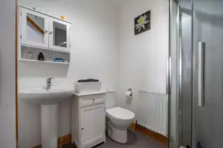 33 Millhouse RoadImage 35