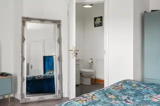 33 Millhouse RoadImage 34