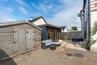 33 Millhouse RoadImage 41