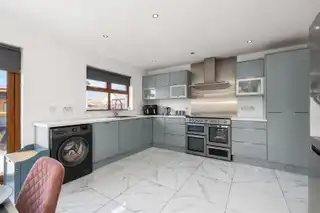 33 Millhouse RoadImage 9