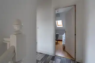 33 Millhouse RoadImage 30