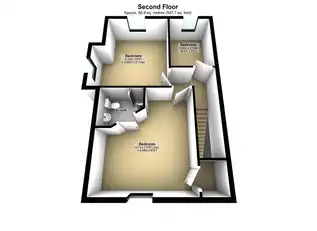 33 Millhouse RoadImage 54