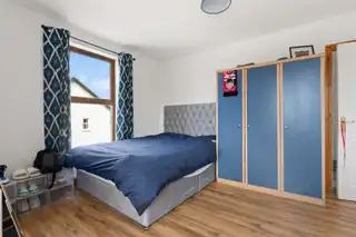 33 Millhouse RoadImage 23