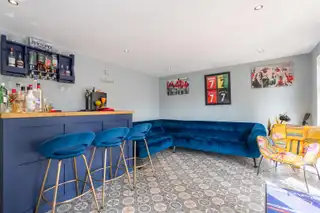 33 Millhouse RoadImage 45
