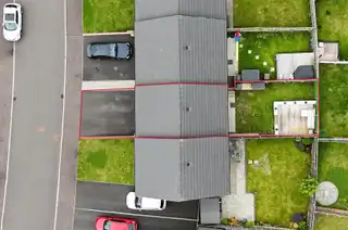 7 Ballyveigh ParadeImage 25