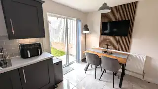 7 Ballyveigh ParadeImage 11