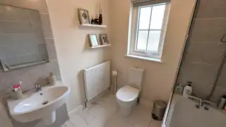 7 Ballyveigh ParadeImage 21