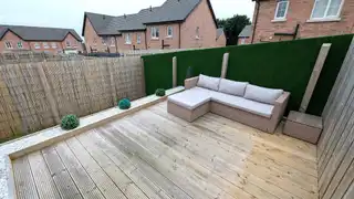7 Ballyveigh ParadeImage 24