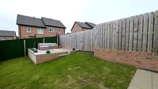 7 Ballyveigh ParadeImage 22