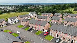 7 Ballyveigh ParadeImage 2