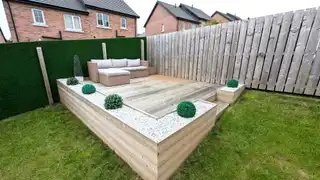 7 Ballyveigh ParadeImage 23