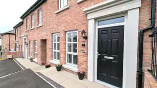 7 Ballyveigh ParadeImage 3
