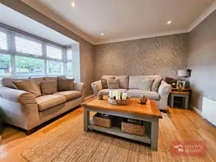 4 Fernridge AvenueImage 11