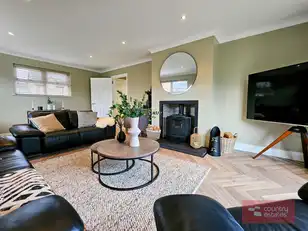 4 Fernridge AvenueImage 7