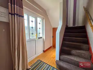9 Ringford CrescentImage 5