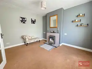 9 Ringford CrescentImage 7