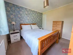 9 Ringford CrescentImage 17
