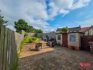 9 Ringford CrescentImage 22