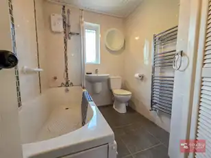 9 Ringford CrescentImage 19
