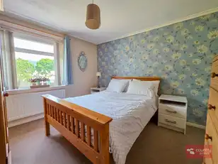 9 Ringford CrescentImage 16