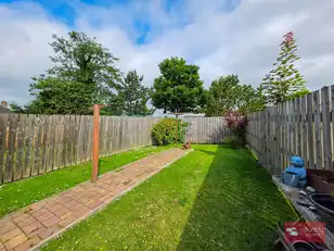 9 Ringford CrescentImage 27