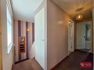 9 Ringford CrescentImage 14