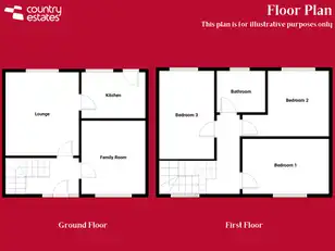 9 Ringford CrescentImage 29