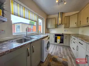 9 Ringford CrescentImage 13
