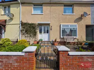 9 Ringford CrescentImage 2
