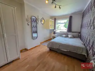 9 Ringford CrescentImage 18