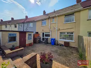 9 Ringford CrescentImage 25
