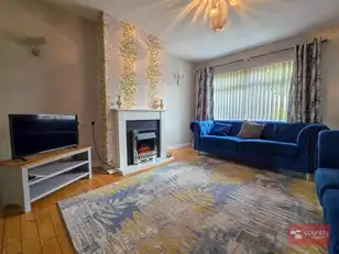 9 Ringford CrescentImage 10