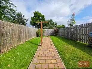9 Ringford CrescentImage 26