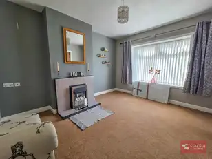9 Ringford CrescentImage 9