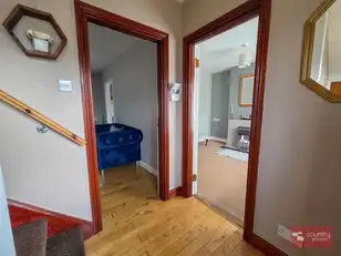 9 Ringford CrescentImage 6