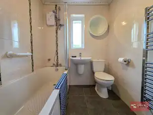 9 Ringford CrescentImage 20