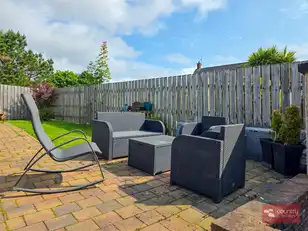 9 Ringford CrescentImage 24
