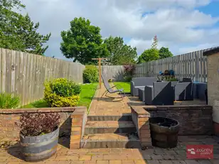 9 Ringford CrescentImage 23