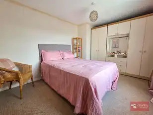 9 Ringford CrescentImage 15