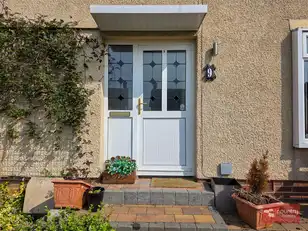 9 Ringford CrescentImage 4