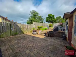 9 Ringford CrescentImage 21